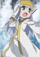 Постер Индекс волшебства II: Спецвыпуски